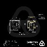 223364/3435550_9ed02d583b6e.png