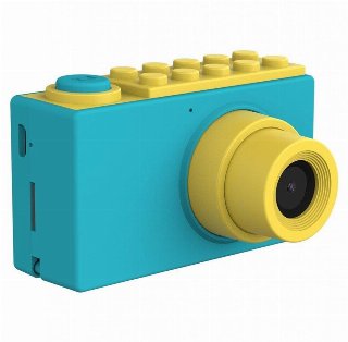 myFirst Camera 2 8 MP