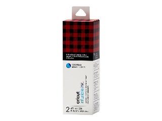 Cricut Infusible Ink - Varmeplade vinylplade