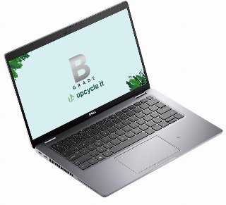 Dell Refurbished Latitude 5420 - Notebook