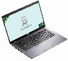139590/3499860_673be6de1e96.png