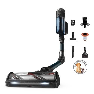 OBH Nordica 2-i-1 Støvsuger X-Force 13.60 Animal