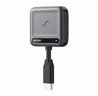 Aurzen Projektor Castplay Pro Wireless Adapter