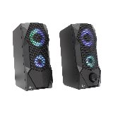 White Shark FLOW Loudspeaker