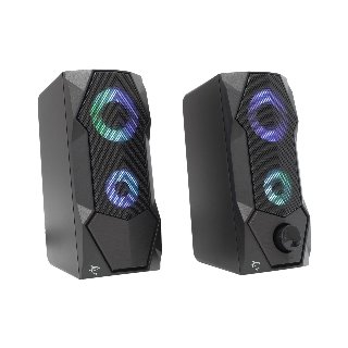 White Shark FLOW Loudspeaker