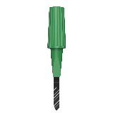 THIRDREALITY Smart Soil Moisture Sensor Gen2