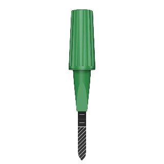 THIRDREALITY Smart Soil Moisture Sensor Gen2