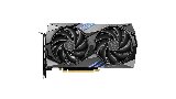 MSI GeForce RTX 4060 Ti GAMING X