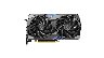 MSI GeForce RTX 4060 Ti GAMING X