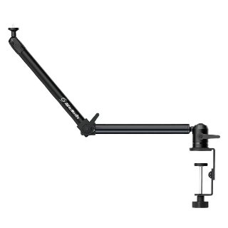 AverMedia Mount / Holder BA311L  / FLEXI go Black