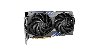 1079/3187537_f74316fac37a.png