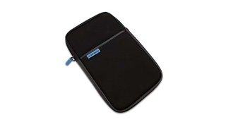Garmin Universal Carrying Case