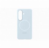 Samsung Galaxy S26 Silicone Magnet Case