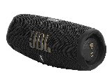 JBL Charge 5 Wi-Fi - Højttaler - til transportabel brug