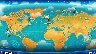 223653/2881873_2174297ae78f.jpg