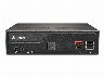 Shuttle XPC slim DH810