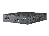 Shuttle XPC slim DS50U