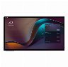 223732/3258223_d6fa28f57212.jpg