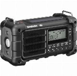 Sangean MMR-99