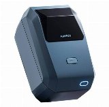 NIIMBOT Portable Label Printer