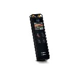 KODAK VRC 550