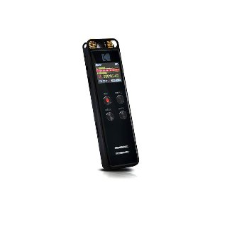 KODAK VRC 550
