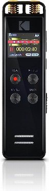 173855/3188352_e35e32947055.jpg
