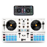 Hercules DJ Control Mix Ultra