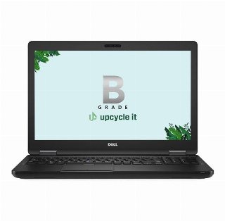 Dell Refurbished Latitude 5580 - Notebook