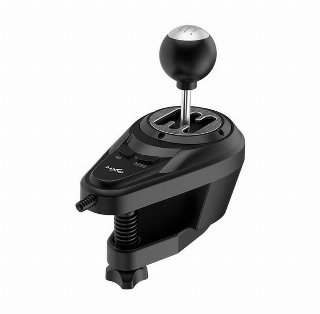 PXN -A7 Shifter for racing wheel (PC / PS3 / PS4 / XBOX ONE / SWITCH)