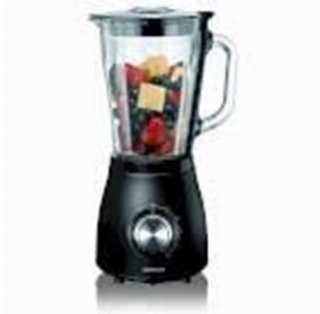 Melissa Blender 16180133