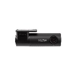 BlackVue DR590X 1CH Plus 32GB