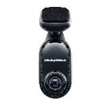 NextBase Piqo Dash Cam