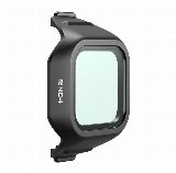 Freewell - ND4 Filter for Mini 5 Pro