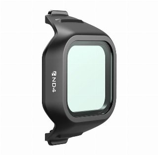 Freewell - ND4 Filter for Mini 5 Pro
