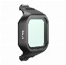 Freewell - ND4 Filter for Mini 5 Pro