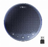 eMEET OfficeCore M3 Conference Speaker