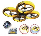 Silverlit - 84813 remote controlled toy