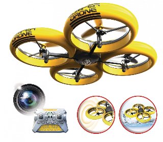 Silverlit - 84813 remote controlled toy