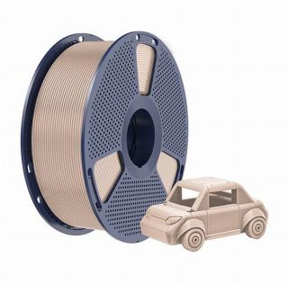 Sunlu PETG Filament