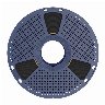 223871/3504487_94d057148ae7.jpg