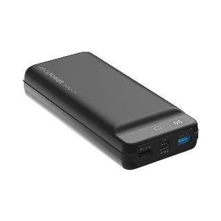 Ultron RealPower PB-30k PD