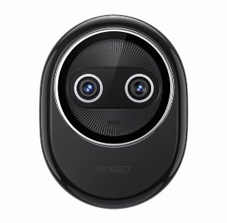 eMEET Piko+ Webcam
