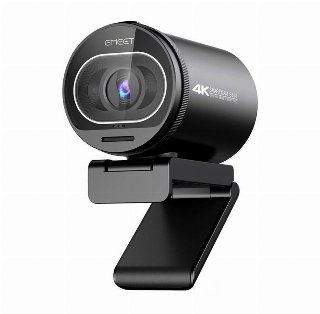 eMEET SmartCam S600 Webcam Kit