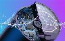 223887/3466107_de79503037ac.jpg