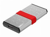 Emtec X205 Mini - Solid state-drev - ekstern (bærbar)