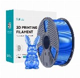 Sunlu PLA+ Silk Filament