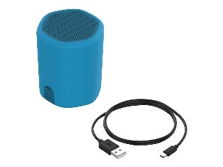 KitSound Hive2O - Højttaler