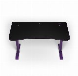 Arozzi Arena Gamerbord - Skrivebord