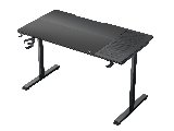 TX3 LAB-X Lite  Gamer Bord